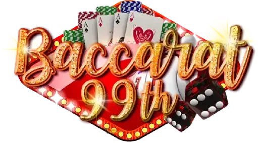 baccarat99th ฟรีเครดิต