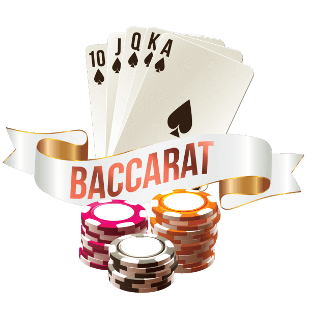 baccarat99th สมัครสมาชิก